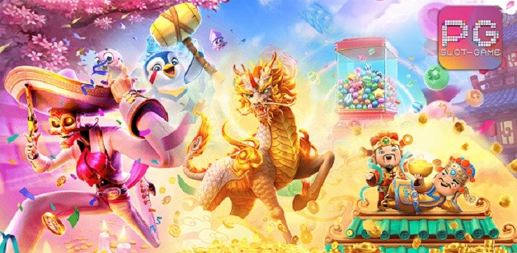 Sảnh casino trực tuyến ban ca h5 với dealer thật phát sóng live