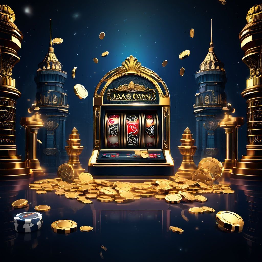 Người dùng Việt Nam truy cập casino trực tuyến ban ca h5 trên smartphone