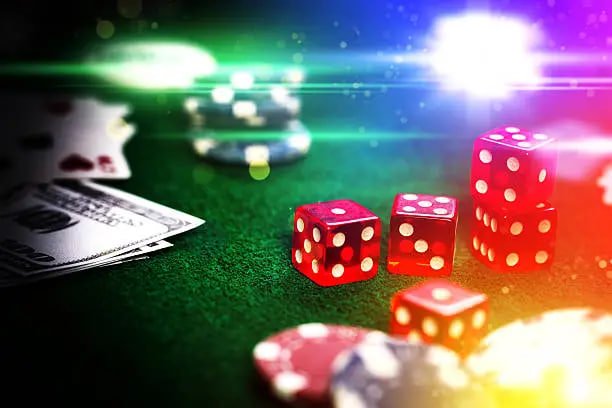 Sảnh nổ hũ jackpot tích lũy ban ca h5 trên điện thoại Việt Nam
