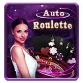 Người chơi Việt Nam khám phá sảnh nổ hũ jackpot trên điện thoại