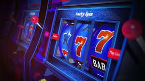 Sảnh game slot online ban ca h5 với nhiều chủ đề đa dạng trên mobile